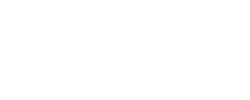 Fearles - logo